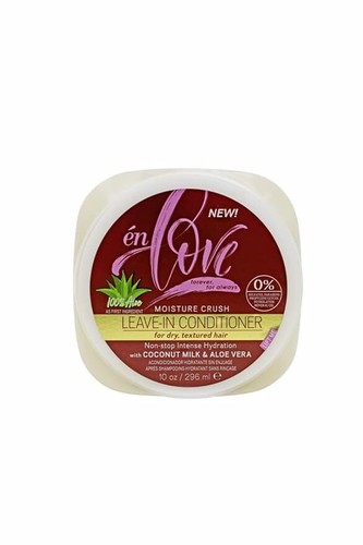 EnLove Leave-in-Conditioner - 10 oz | eBay