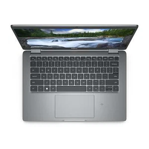 Computadora portátil Dell Latitude 5340 13,3" Intel i5-1335U 8 GB RAM 256 GB SSD W11P - NKD87 - Imagen 1 de 8