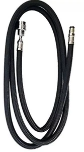 Lavello tubo estraibile Pfister 951-0740 nuovo originale OEM 9510740 - Foto 1 di 4