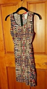 Ruby Rox Ladies Dress Size 5 New - Picture 1 of 10