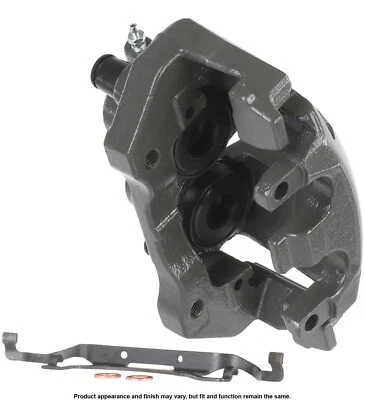 Pinza de freno de disco delantera izquierda cardone para Dodge Durango 2011-2018 Foto 1 de 4