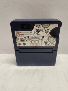 KIA SOUL EV TYRE PUMP AIR COMPRESSOR INFLATOR 52933-1P000 - Bild 1 von 6