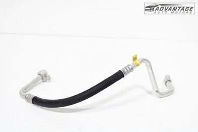 Buick Encore GX 2020-2024 1,3 L aire acondicionado línea aire acondicionado tubo tubo OEM Foto 1 de 4