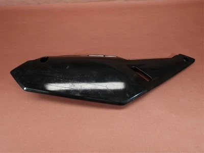 KAWASAKI KLR650 KL 650 KL650E 2008-2018 PANEL DE CUBIERTA LATERAL IZQUIERDO Foto 1 de 4