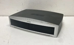 Bose AV3-2-1 Series II Media Center - Picture 1 of 7