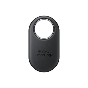 Samsung SmartTag2 (2023) T5600 Black - Foto 1 di 4