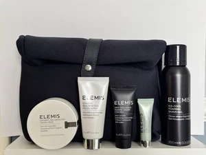 Elemis The Grooming Collection Men’s Gift Set - Picture 1 of 3