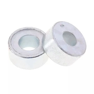 2Pcs Car Battery Connector Repair Tools for Positive and Negative Terminals - Picture 1 of 12