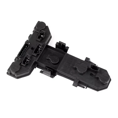 Soporte bombilla trasera luz trasera para Volkswagen Jetta MK4 1999-2005 Foto 1 de 4