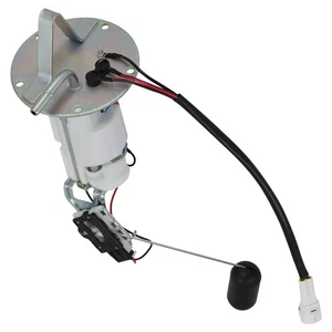 EFI Fuel Pump Module Assembly for Suzuki GSX-R600 GSX-R750 2011- 15100-14J01 - Picture 1 of 12