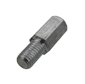 Steel Dragon Tools® Replacement Drill Adapter for WRA15 Wire Stripping Machine - Picture 1 of 6