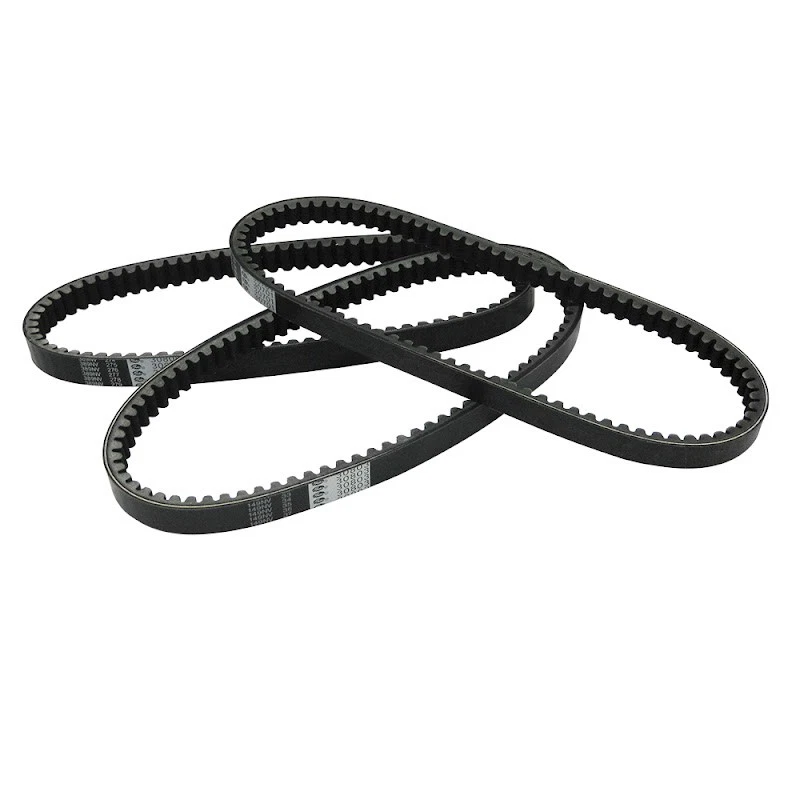 CORREA VARIADORA PUERTAS YAMAHA ATV/UTV YFM 660 F GRIZZLY 4X4 660 2002-2008 40583007 Foto 1 de 1