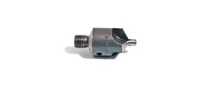 3/4" 3-Flute HSS Micro Stop Countersink 120 Degree MF113918264 - Picture 1 of 2
