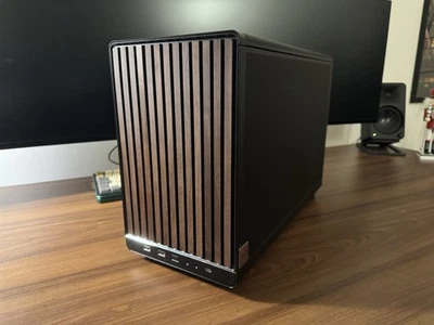 HighEnd Gaming PC i7-14700K | RTX 5070 Ti | 32 GB DDR5 | 2 TB SSD | Silent Built - Bild 1 von 4