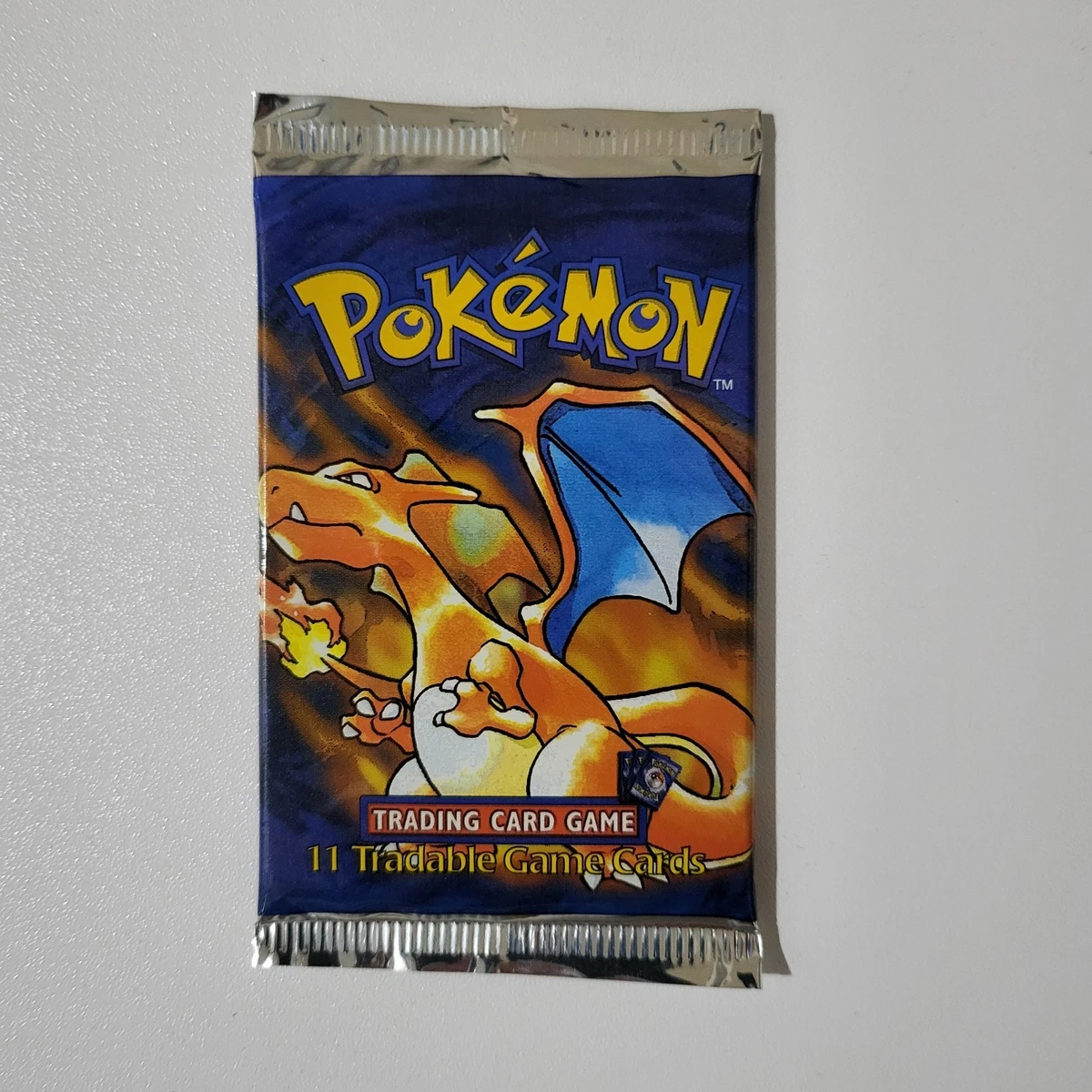 pokemon shadowless pack products for sale | eBay