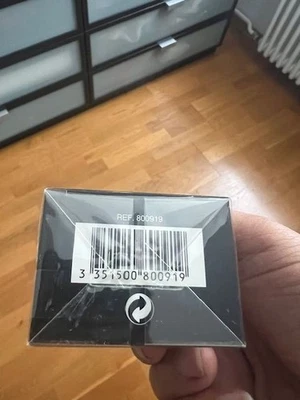 Porsche Parfüm Essence,NEU,original - Bild 1 von 2