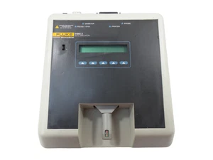 Simulador Fluke Biomedical Index 2 SpO2 - Envío gratuito - Imagen 1 de 6