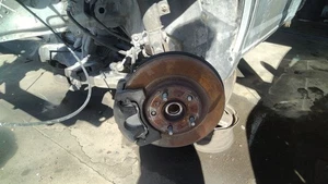 Spindle Knuckle Front CHRYSLER SEBRING Left 07 08 09 10 - Picture 1 of 1