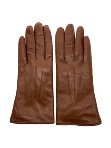 DENTS GLOVES -- BRW Women's Used - Picture 1 of 4