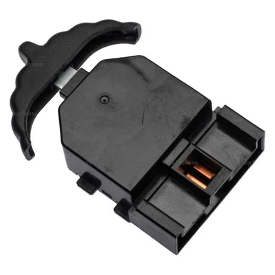 For Saturn L300 2001-2005 Four Seasons HVAC Blower Control Switch Foto 1 de 3