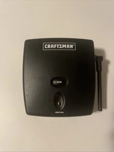TELÉFONO CRAFTSMAN 27413 900 MHZ TELÉFONO INALÁMBRICO DE ALTA RESISTENCIA ESTACIÓN BASE DOMÉSTICA G43 - Imagen 1 de 6