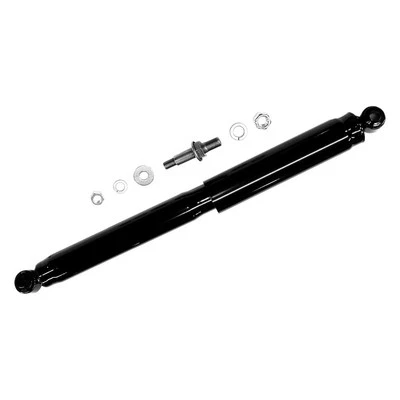 For GMC K25/K2500 Suburban 73 Shock Absorber ProGuard Rear Driver or Passenger Foto 1 de 3