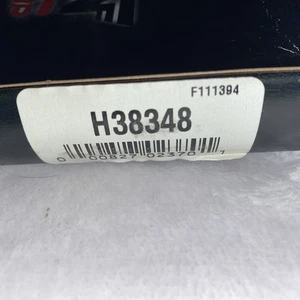 Brake Hydraulic Hose Dorman H38348 - Bild 1 von 3