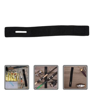 Angelruten Bänder Angelsachen Angelrutenbinder Fischereiversorgung - Bild 1 von 12