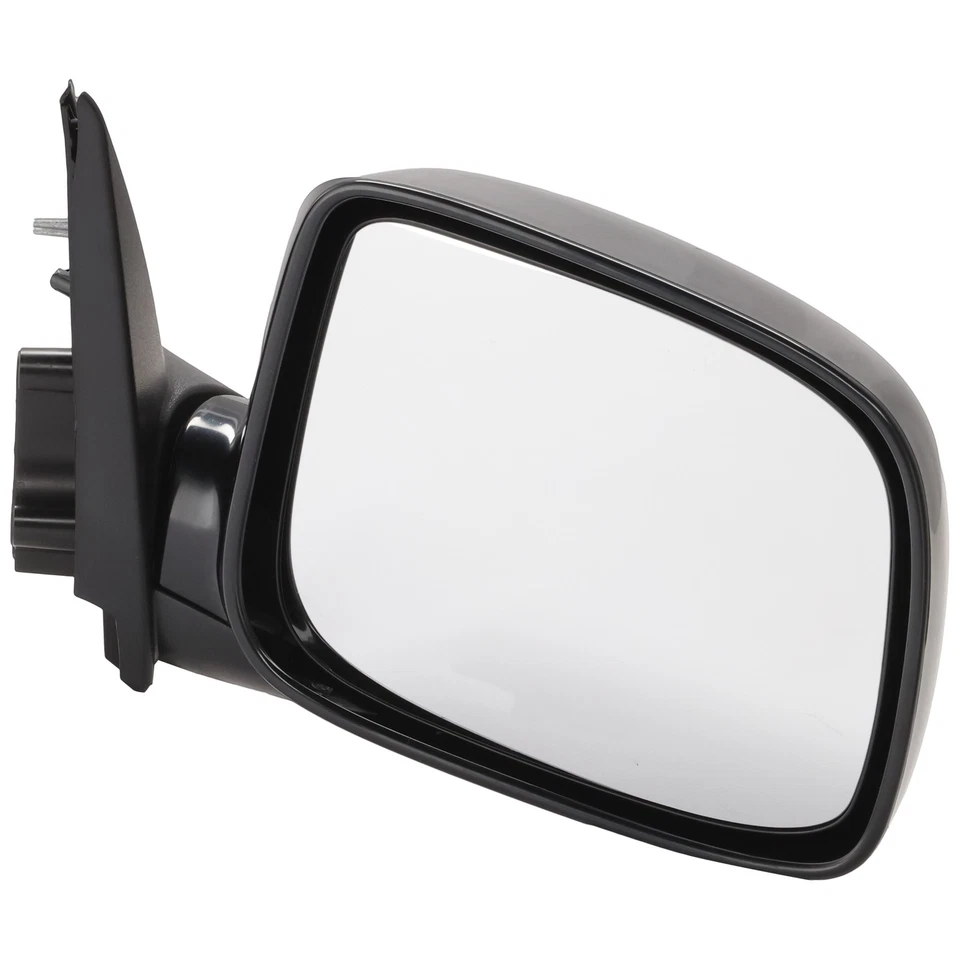 For 2004-2012 COLORADO/CANYON Right Mirror 25954872 15246905 - Image 1 of 1