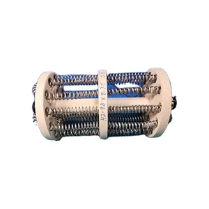 Blue M Oven Heating Element H2-98 - Picture 1 of 6