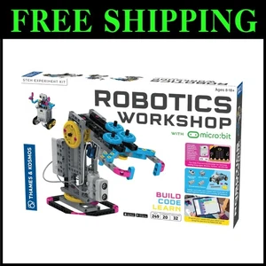 MINT Coding Curriculum for Home & School, Python, Javascript - Bild 1 von 8