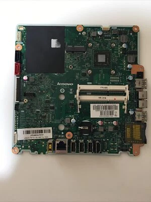 LENOVO Motherboard AMD CFTB3S1 6050A2665601 - Immagine 1 di 4