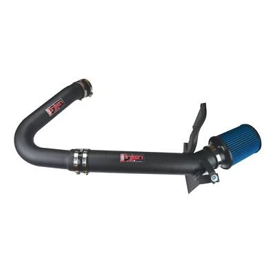 Injen PF5072WB Cold Air Intake for 11-23 Dodge Challenger/Charger/300 3.6L V6 - Image 1 of 4