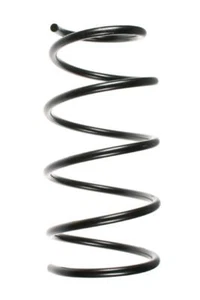 Front Coil Spring for 1995 BMW 318ti - Picture 1 of 2