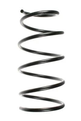 Front Coil Spring for 1996-1999 BMW 318ti - Image 1 of 2