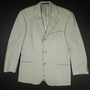 HUGO BOSS White Coats, Jackets & Vests for Men for Sale | Shop New 