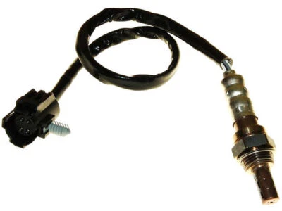 Andador sensor de oxígeno para Dodge Stratus 1997-2000 25333GDBZ 1998 1999 Foto 1 de 2