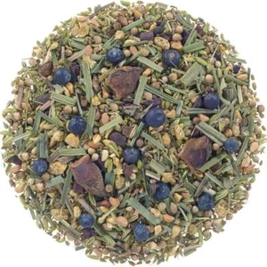 0.1kg Küstendusel Kräutertee - Bild 1 von 2