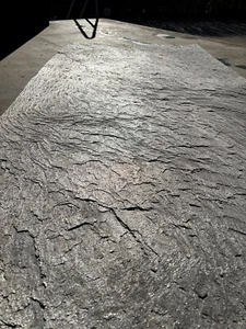 Wandverkleidung ECHTSTEIN Universalverkleidung Schiefer Naturstein MUSTER - Bild 1 von 24