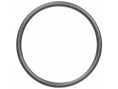 Junta de escape Felpro 59158WHZC para Honda Accord Crosstour 2010-2011 Foto 1 de 2