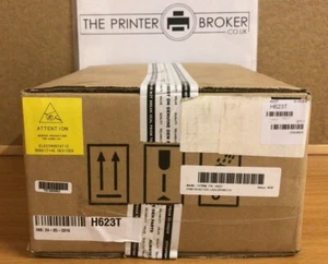 Dell 2230 2330 Series Printhead Laser Scanning Unit H623T - Picture 1 of 4