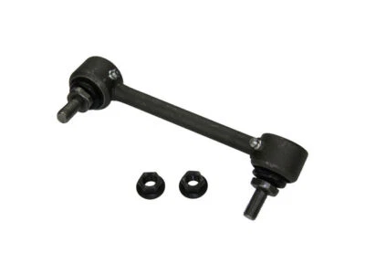 For 2014-2018 Mazda 3 Stabilizer Bar Link Rear Left Moog 36335ZMYX 2017 2016 - Imagem 1 de 2