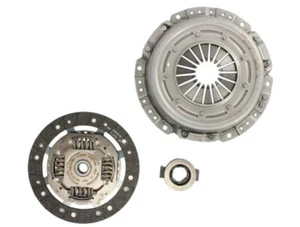 Sachs Kupplung Kupplungskit Kupplungssatz für Volvo 850 V70 S70 C70 2,0 2,4 i - Bild 1 von 3