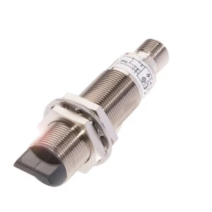 BOS010F, BALLUFF, Through-beam sensors Bls 18Mr-Xx-1P-E5-L-S4 - Picture 1 of 2
