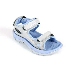 Orlimar Ladies Spikeless Golf Sandals - Pick Size, Color - Golf Comfortably - Picture 1 of 5