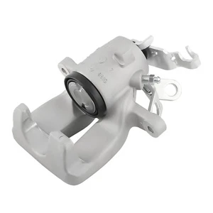 1x Bremssattel hinten rechts 41mm for VW Golf 5 1K 1KE 2003-2008 1K0615424M - Picture 1 of 12