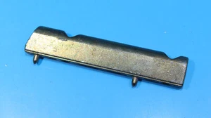 Roto Flügellager Ecklagerband Flügelband Falzeckband 3 mm Zapfen 903 9 80001 Ic1 - Bild 1 von 3