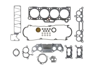 For 1987-1993 Mazda B2200 Head Gasket Set Victor Reinz 96213CFDK 1988 1989 1990 - Image 1 of 2