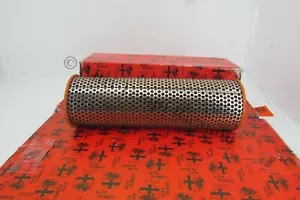 FILTRO ARIA ALFA ROMEO SPIDER DUETTO 4 SERIE - ALFETTA - GTV 60725773 - Foto 1 di 1