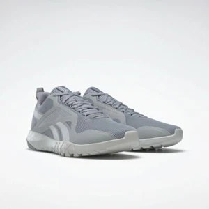  Reebok Flexagon Force 3.0 Men's Training Shoes Size 9 FX1920 - Picture 1 of 10